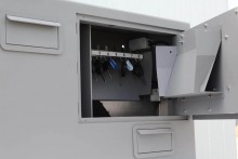 schluessel-uebergabe-system-modell-s-04.jpg