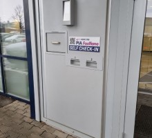 bringundhol_depot_W1_4.jpg
