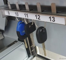 bringundhol_schluesseldepot_36.JPG