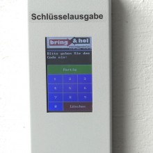 indoor_schluesselausgabe_5.JPG