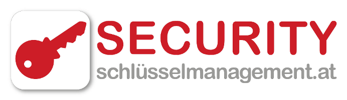 keyecurity-Logo